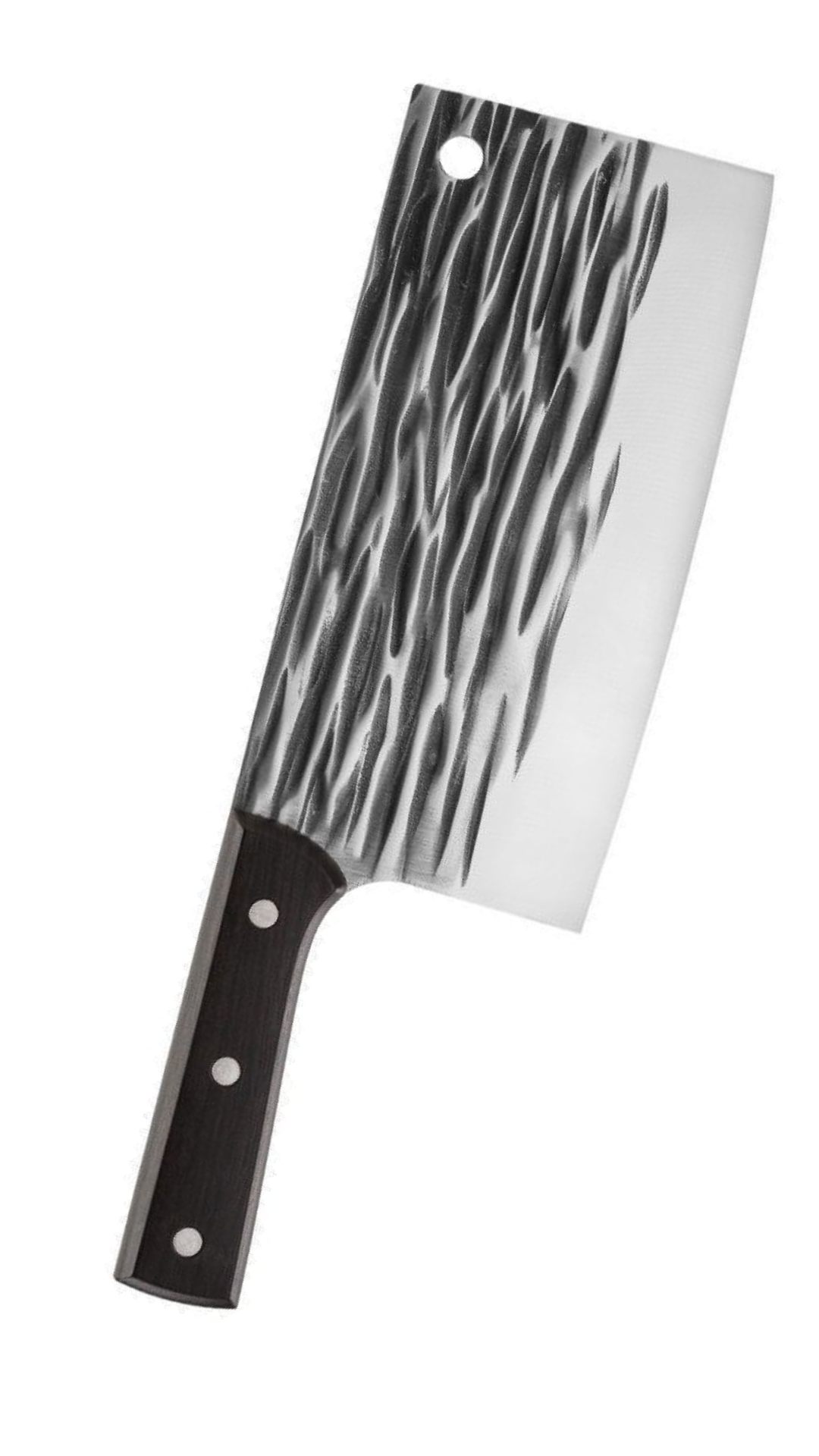 Wielofunkcyjny Tasak