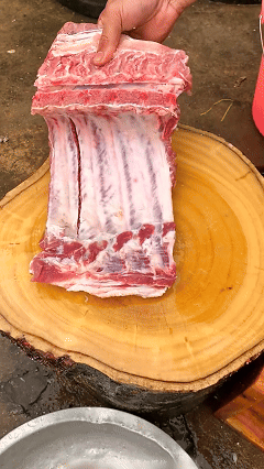 Wielofunkcyjny Tasak