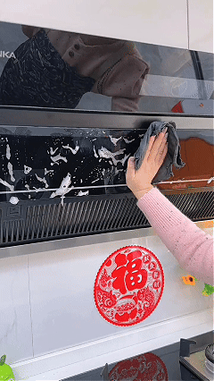 (Promocja -30%) MAGICZNA ŚCIERECZKA (5+5 GRATIS) (10+10 GRATIS)