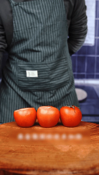 Nóż Smoka - Nóż Wielofunkcyjny